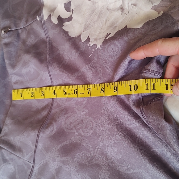 Calia Ladies workout pants XL - Picture 7 of 9